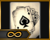 Ace of Spades