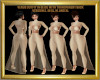 (AL)Venus Outfit  V2 SL