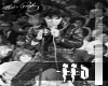FFD Iconic PPL Elvis v1