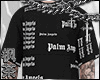 冯 Palm Angels V1