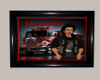 Fireman70 - Firetruck