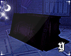 Lovecraft Tomb v2  ☽