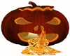GM's haunted pumpkin 3