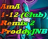 Dj Umut Ãevik - Amazing