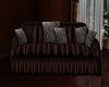 ~HD Antique Couch