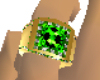 LT  Emerald n Diamond