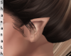 Any Skin Elf Ears V2