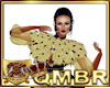 QMBR Add-On Bell Gold