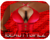 *BG* **IM|CUTE** ~BM~