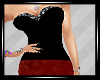 -ps-StraplessRedandBlack