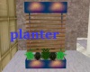 dancers dream planter