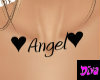 Angel Tat<3