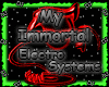 DJ_My Immortal Techno