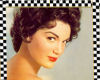 50's Connie Francis