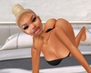 waitin 4 him