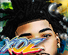 xOz AFR Lox '25