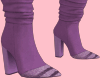 Viole boot