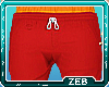 KIDs Incredible Bottoms