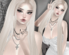 marilyn ☆ animated
