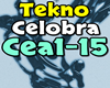 Tekno - Celobra