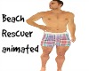 LWR}Beach Rescuer Anim