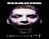 Rammstein top