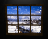 Anim Winter Window V1