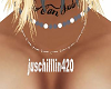 CUSTOM/juschilllin420