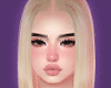 honeypie