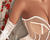 YA.Endless Love Gloves