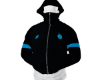 ⚽ Blusa Gremio ⚽