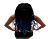Black&blue 