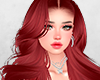✞ Trudy Red