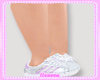 KID🌙 Lilac Shoes