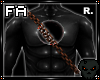 (FA)TorsoChainsV2 R Og
