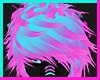 BOOM! Hair Mv3