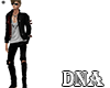 [DNA]Animated Giga Avi|M