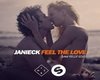 janieck (feel1-feel10)