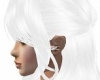 Chieko White