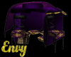 [Envy]Purple Fort
