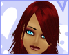 !JMD! Hisami DarkRed
