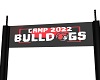 ABA Camp Banner 2022