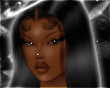 !! ♡ trish silk