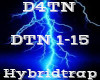 D4TN -Hybridtrap-