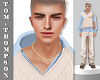 Foster Necklace V2.