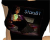 stars81 shirt
