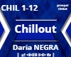 Chillout
