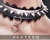 Choker v3 ﹗