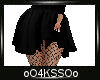 4K .:Skirt+Tights:.
