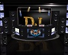PLATNE   DJ   LOUP